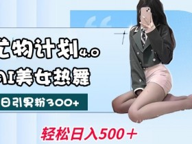 AI开发平台推荐,一站式解决方案让开发更高效