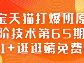 AI创作平台解析，覆盖短视频、写作和直播的多功能平台