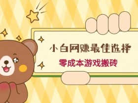 游戏搬砖项目如何与团队合作，有效利用团队协作提升游戏搬砖项目的成功率