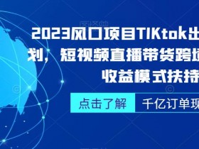 迪拜电商平台哪个好如何选择，选择最适合的迪拜跨境电商平台