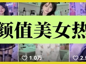 AI赋能企业服务平台,如何提升工作效率与业绩