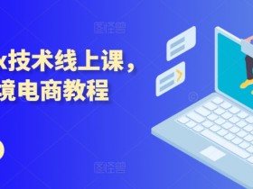 迪拜跨境电商平台如何提高销量，提升迪拜电商平台销量的技巧