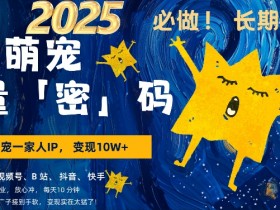 AI办公生产力平台,如何提升团队生产力