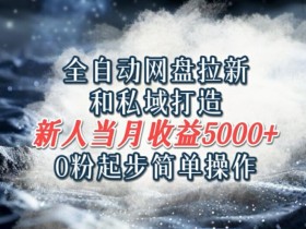 夸克拉新如何更好地推广到目标用户,精准定位用户并推广的技巧