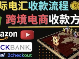 迪拜跨境电商跨境支付如何解决,解决迪拜电商支付问题的最佳方案