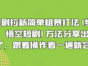 夸克拉新项目如何增加市场竞争力，如何通过创新提高夸克拉新项目的市场竞争力