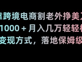 迪拜跨境电商支付问题如何解决，解决迪拜电商跨境支付难题
