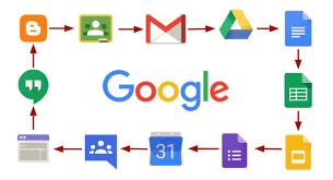 竞价推广开锁行业如何操作,竞价推广在开锁行业的应用与效果