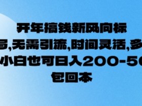 AI平台使用心得与技巧,提高工作效率与创作质量的秘诀