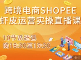迪拜跨境电商市场增长如何快速扩展,如何快速扩展迪拜电商市场的份额
