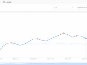 国际站运营的工作时间与灵活性,国际站运营岗位的工作时间安排与灵活性