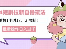 夸克拉新项目如何增加市场竞争力，如何通过创新提高夸克拉新项目的市场竞争力