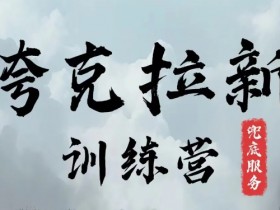 夸克拉新项目如何增加市场竞争力，如何通过创新提高夸克拉新项目的市场竞争力