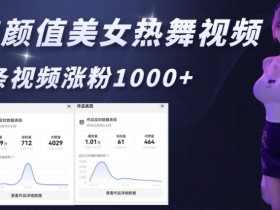 AI应用平台的选择标准,如何选择最适合的AI应用平台