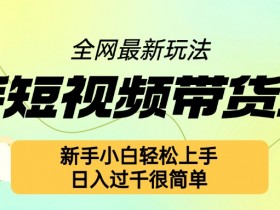 二手车短视频中午发还是晚上发，最佳发布时间分析与策略