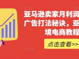 迪拜电商平台开发如何优化用户体验，提升迪拜电商平台用户体验的技巧