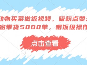 AI创作平台的核心竞争力,为什么选择一站式AI平台