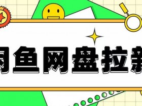 夸克拉新成功案例分享,通过案例学习成功的夸克拉新操作技巧