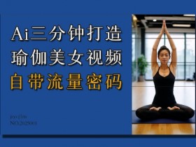 AI创作课程的未来发展，如何紧跟AI创作技术的脚步