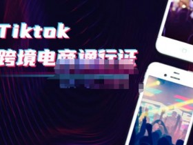 迪拜跨境电商运营挑战如何应对,解决迪拜跨境电商运营中的挑战