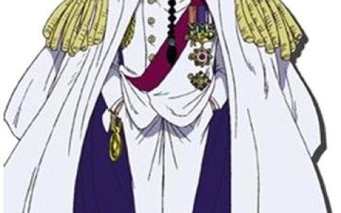 航海王梦想指针如何选择合适的技能卡？技能选择全解析