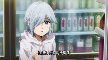 达尔文游戏宗太的配音演员为角色注入灵魂,达尔文游戏宗太配音解析配音演员与角色塑造