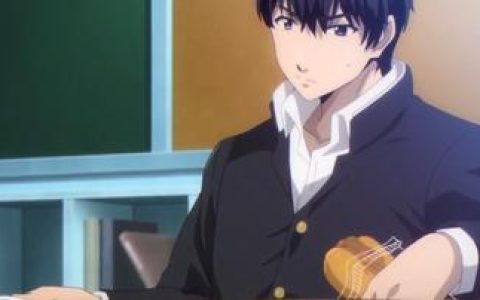 达尔文游戏宗太和小水的经典对战从对立到并肩作战，达尔文游戏宗太与小水的战斗合作中的震撼瞬间