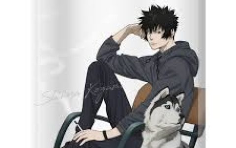 心理测量者第一季的剧情深度分析，深入分析心理测量者第一季的故事情节与哲学讨论