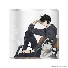 心理测量者第一季的剧情深度分析,深入分析心理测量者第一季的故事情节与哲学讨论