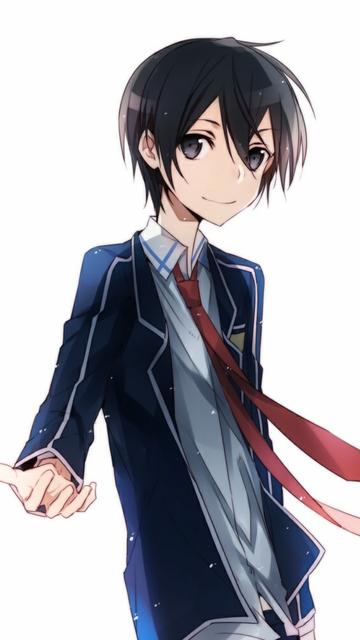 刀剑神域当年有多火，回顾刀剑神域的热潮与影响力