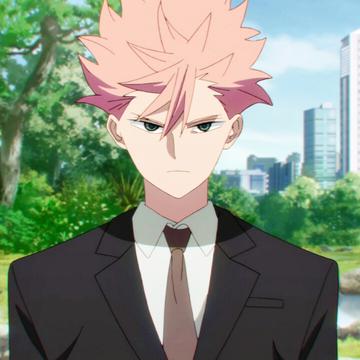 异度侵入全剧解说大结局从开始到结尾的全面解析,异度侵入大结局解读细节深度分析每一环节