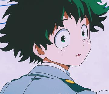 我的英雄学院第五季的剧情漏洞与缺陷,观众批评与回应