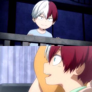 我的英雄学院第六季为何深受好评,剖析成功的关键因素