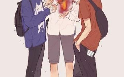 我的英雄学院第一季全集免费资源，如何在线观看完整第一季