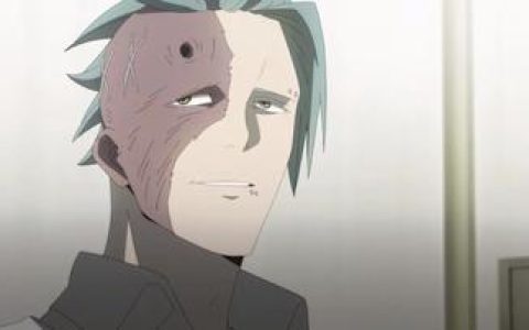 异度侵入女儿被杀片段震撼剧情回顾，异度侵入女儿被杀情节为何这一幕如此让人揪心