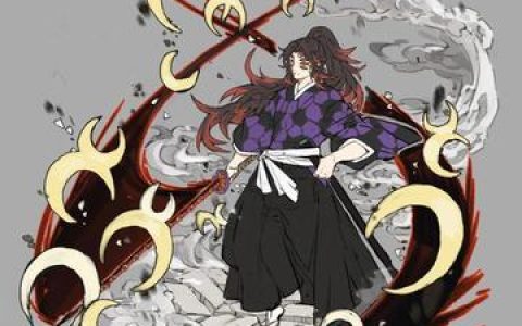 鬼灭之刃无限城卡片值钱鬼灭之刃无限城卡片的收藏价值，分析卡片的稀有度与市场价值