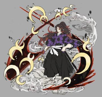 鬼灭之刃无限城卡片值钱鬼灭之刃无限城卡片的收藏价值,分析卡片的稀有度与市场价值