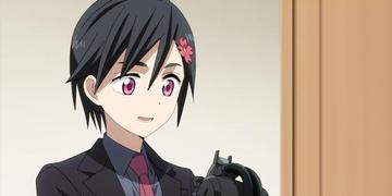 异度侵入op完整版音乐与视觉的完美结合,异度侵入op歌名与空耳解析你错过的细节