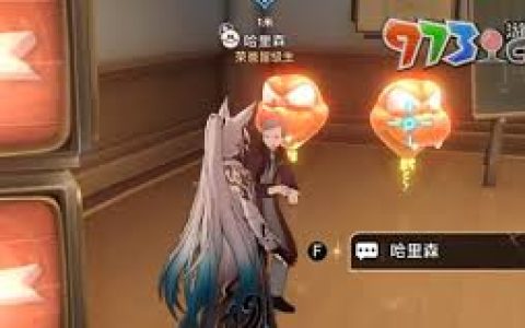 心理测量者第一季中的罪与罚与法律问题，心理测量者第一季中探讨的罪与罚以及法律制度