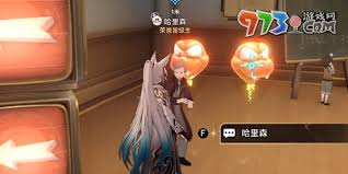 心理测量者第一季中的罪与罚与法律问题，心理测量者第一季中探讨的罪与罚以及法律制度