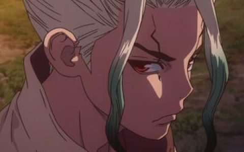 石纪元漫画全季解说，快速了解石纪元漫画的每一季内容与精华