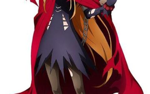 overlord第五季的双重身份骨王如何在公开与隐秘之间游走，overlord第五季身份分析骨王如何巧妙地运用双重身份谋取利益