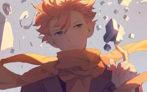 异度侵入全集免费观看如何找到高清资源，异度侵入全集在线观看资源推荐与获取