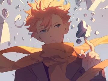 异度侵入全集免费观看如何找到高清资源,异度侵入全集在线观看资源推荐与获取