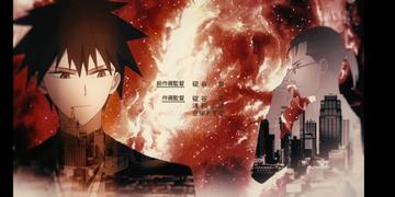 异度侵入完整版无解说让剧情自我讲述的观影方式，异度侵入完整版体验纯粹的画面与情感