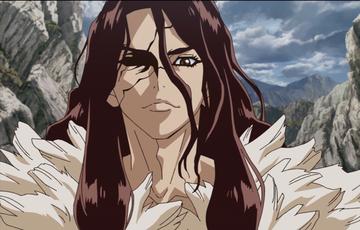 石纪元第四季美洲篇大结局全解析，完整分析美洲篇大结局的反转与剧情收尾