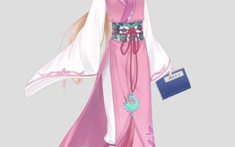 狐妖小红娘涂山苏苏cos服合身度调节技巧，如何调节涂山苏苏cos服的合身度，提升穿着体验