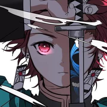 鬼灭之刃同人小说大全鬼灭之刃同人小说大全,收录所有鬼灭之刃同人小说供你阅读