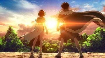 石纪元4季全集免费观看，哪里可以免费观看石纪元第四季全集