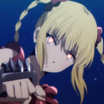 达尔文游戏漫画结局最终对决与剧情大揭秘，达尔文游戏漫画大结局解析角色命运与结局走向